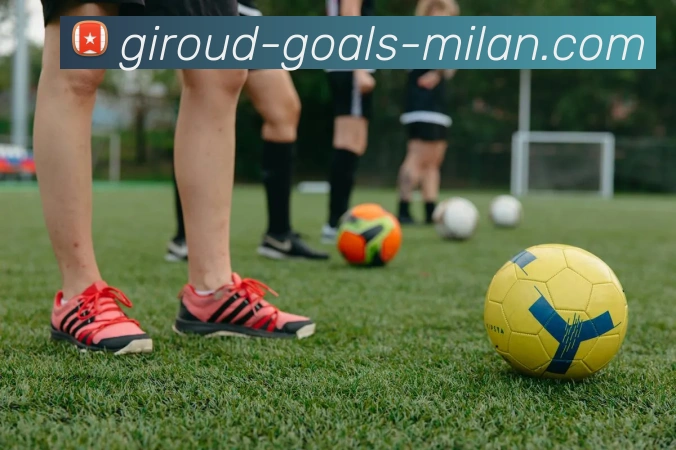 米兰官方网站平台生态图