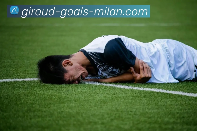 米兰官方网站全站App